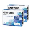 Zestaw 2 x Enteris defence