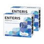 Zestaw 2 x Enteris defence