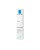 La Roche-Posay Hydraphase HA UV Light, intensywnie nawilżający krem do skóry normalnej i mieszanej SPF25, 40 ml
