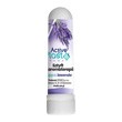 ActivePlast Aroma, sztyft do nosa, Kojąca Lawenda, 1szt.