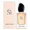 Giorgio Armani Si, woda perfumowana, spray, 50 ml