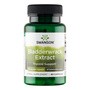 Swanson Bladderwrack extract, 75mg, kapsułki, 60 szt.