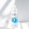 Idee Derm, dermatologiczny tonik mikrozłuszczający, 220 ml
