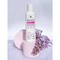 Seboradin Mama Hair, ekspresowa odżywka do włosów, 200 ml