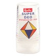 Super Deo, dezodorant, ałun, 50 g
