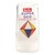 Super Deo, dezodorant, ałun, 50 g