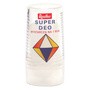 Super Deo, dezodorant, ałun, 50 g