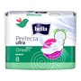 Bella Perfecta Ultra Maxi Green, podpaski higieniczne, 8 szt.