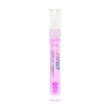 J.Cat Beauty Lipspect Lip Switch Color Changing Lip Oil, olejek do ust zmieniający kolor, 102 Berry Impressive, 3,5 ml
