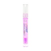 J.Cat Beauty Lipspect Lip Switch Color Changing Lip Oil, olejek do ust zmieniający kolor, 102 Berry Impressive, 3,5 ml https://azcdn.doz.pl/image/d/product/770520f3-scale-180x180.png