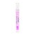 J.Cat Beauty Lipspect Lip Switch Color Changing Lip Oil, olejek do ust zmieniający kolor, 102 Berry Impressive, 3,5 ml