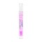 J.Cat Beauty Lipspect Lip Switch Color Changing Lip Oil, olejek do ust zmieniający kolor, 102 Berry Impressive, 3,5 ml