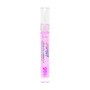 J.Cat Beauty Lipspect Lip Switch Color Changing Lip Oil, olejek do ust zmieniający kolor, 102 Berry Impressive, 3,5 ml