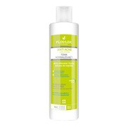 Flos-Lek Anti Acne 24H, tonik normalizujący do skóry mieszanej, tłustej i trądzikowej, 225 ml https://azcdn.doz.pl/image/d/product/1db7fb56-scale-180x180.png