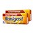Zestaw 2x Famotydyna Ranigast, 20 mg, tabletki powlekane, 30 szt.