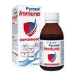 Pyrosal Immuno, płyn, 100 ml