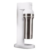 Brita, sodaTrio, saturator do wody, biały https://azcdn.doz.pl/image/d/product/02b00c59-scale-180x180.png
