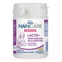 Nestle NanCare Lacto+, kapsułki, 28 szt.