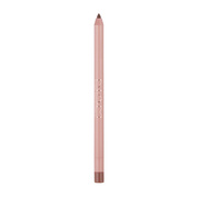 NAM Iconic Matte Pencil, konturówka do ust, 8 Toffee, 0,7 g
