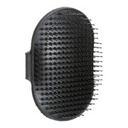 Trixie, zgrzebło owalne dla psów z szorstką i krótką sierścią, 1 szt. https://azcdn.doz.pl/image/d/product/f9d2e60b-scale-180x180.png