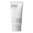 Rom&nd Zero Sun Clean, tonujący krem przeciwsłoneczny do twarzy SPF50+ PA++++, 02 Tone Up, 50 ml