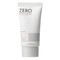Rom&nd Zero Sun Clean, tonujący krem przeciwsłoneczny do twarzy SPF50+ PA++++, 02 Tone Up, 50 ml