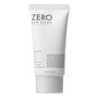 Rom&nd Zero Sun Clean, tonujący krem przeciwsłoneczny do twarzy SPF50+ PA++++, 02 Tone Up, 50 ml