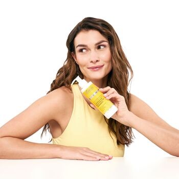 Bielenda Professional SupremeLab Barrier Renew, hydro-lipidowa emulsja do mycia i demakijażu, 200 ml