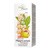 Intractum Hippocastani Phytopharm, płyn doustny, 100 ml