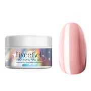 Maga Cosmetics Tixee, żel tixotropowy, T15, 15 ml https://azcdn.doz.pl/image/d/product/fd227069-scale-180x180.png