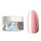 Maga Cosmetics Tixee, żel tixotropowy, T15, 15 ml