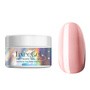 Maga Cosmetics Tixee, żel tixotropowy, T15, 15 ml