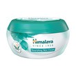 Himalaya, krem odżywczy, 150 ml