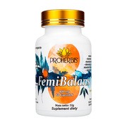 Proherbis FemiBalans, kapsułki, 60 szt. https://azcdn.doz.pl/image/d/product/e3856ab8-scale-180x180.png