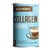 Diet-Food, Keto Kolagen Coffee Creamer + MCT, śmietanka do kawy, 300 g