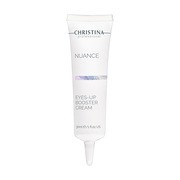 Christina Nuance, krem wzmacniający strefę wokół oczu, 30 ml https://azcdn.doz.pl/image/d/product/bac22bad-scale-180x180.png