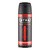 STR8, dezodorant męski w sprayu, Red Code, 200 ml
