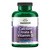 Swanson Cytrynian wapnia & witamina D3, tabletki, 250 szt.