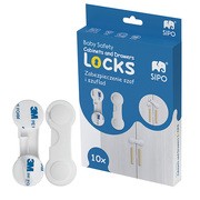 Sipo, blokada do szaf i szuflad na zatrzask, 10 szt. https://azcdn.doz.pl/image/d/product/7d77bb1d-scale-180x180.png