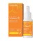 Flos-Lek Go For Glow Vitamin C, rozjaśniające serum Vit C 10%, 30 ml