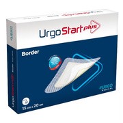 UrgoStart Plus Border, opatrunek, 15 cm x 20 cm, 1 szt. (z opakownia 10 szukt) https://azcdn.doz.pl/image/d/product/82e3f3a8-scale-180x180.png