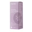 Paese Nanorevit, serum nawilżająco-przeciwzmarszczkowe, 30 ml