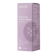 Paese Nanorevit, serum nawilżająco-przeciwzmarszczkowe, 30 ml https://azcdn.doz.pl/image/d/product/e6c8e871-scale-180x180.png