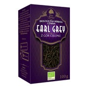 Dary Natury, czarna herbatka ekologiczna, earl gray, 100 g https://azcdn.doz.pl/image/d/product/3e2fe93a-scale-180x180.png