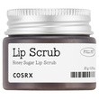 Cosrx Full Fit Honey Sugar Lip Scrub, peeling do ust, 20 g