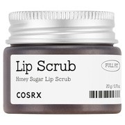 Cosrx Full Fit Honey Sugar Lip Scrub, peeling do ust, 20 g https://azcdn.doz.pl/image/d/product/cb41b29c-scale-180x180.png
