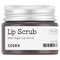 Cosrx Full Fit Honey Sugar Lip Scrub, peeling do ust, 20 g