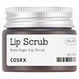 Cosrx Full Fit Honey Sugar Lip Scrub, peeling do ust, 20 g