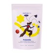 Healht Labs ProteinMe, proszek, smak czekolada-wiśnia, 519 g