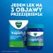 Vicks VapoRub, maść, 100 g (słoik)